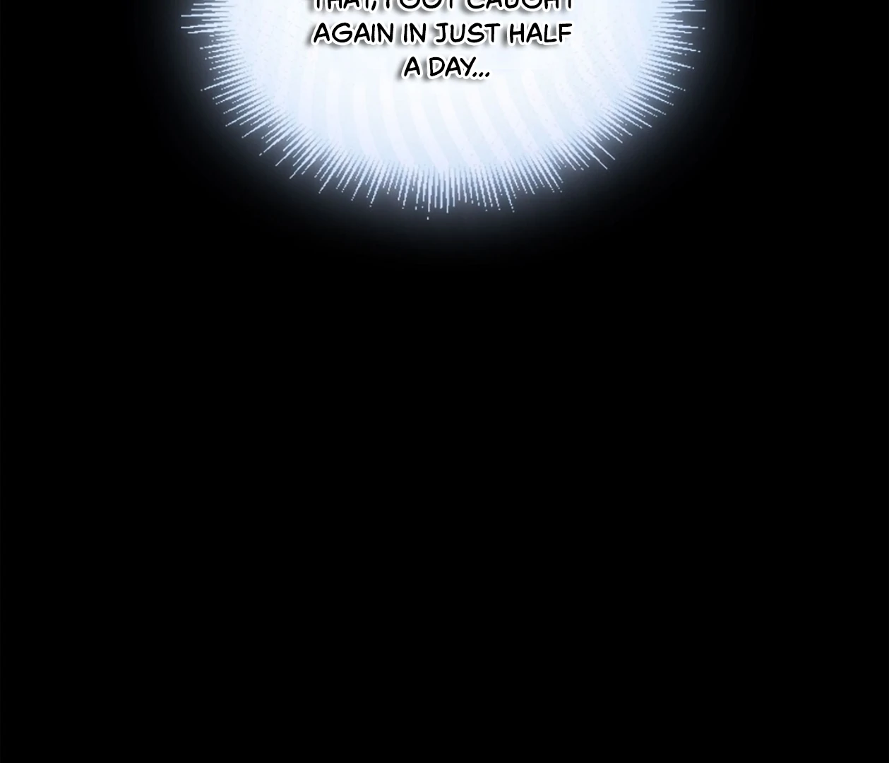 TALE OF A VILLAIN Chapter 20 - Page 144 in English