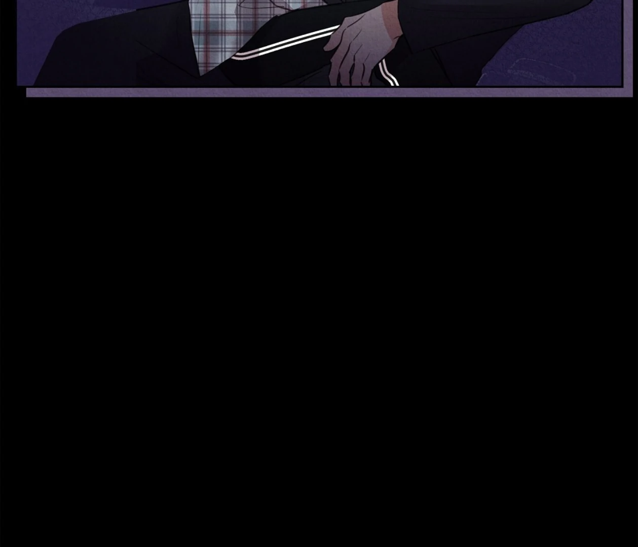 TALE OF A VILLAIN Chapter 20 - Page 146 in English