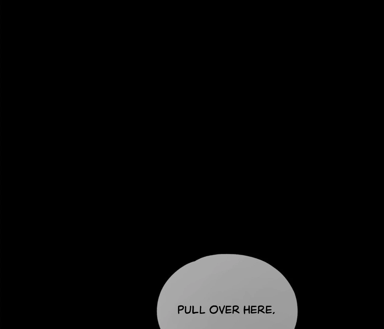 TALE OF A VILLAIN Chapter 20 - Page 165 in English