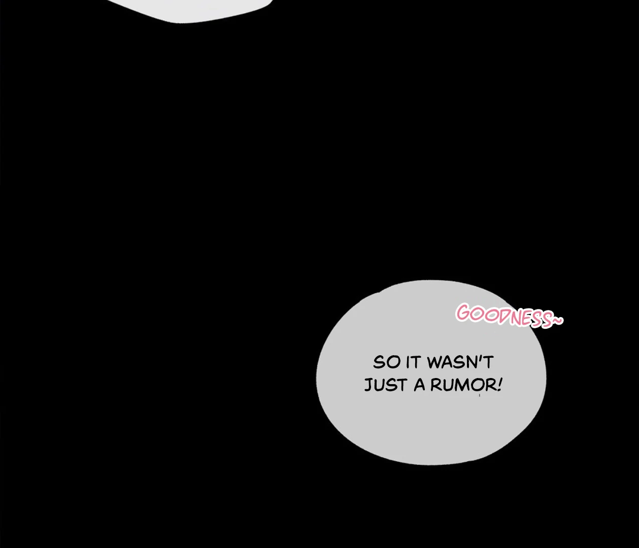 TALE OF A VILLAIN Chapter 20 - Page 179 in English