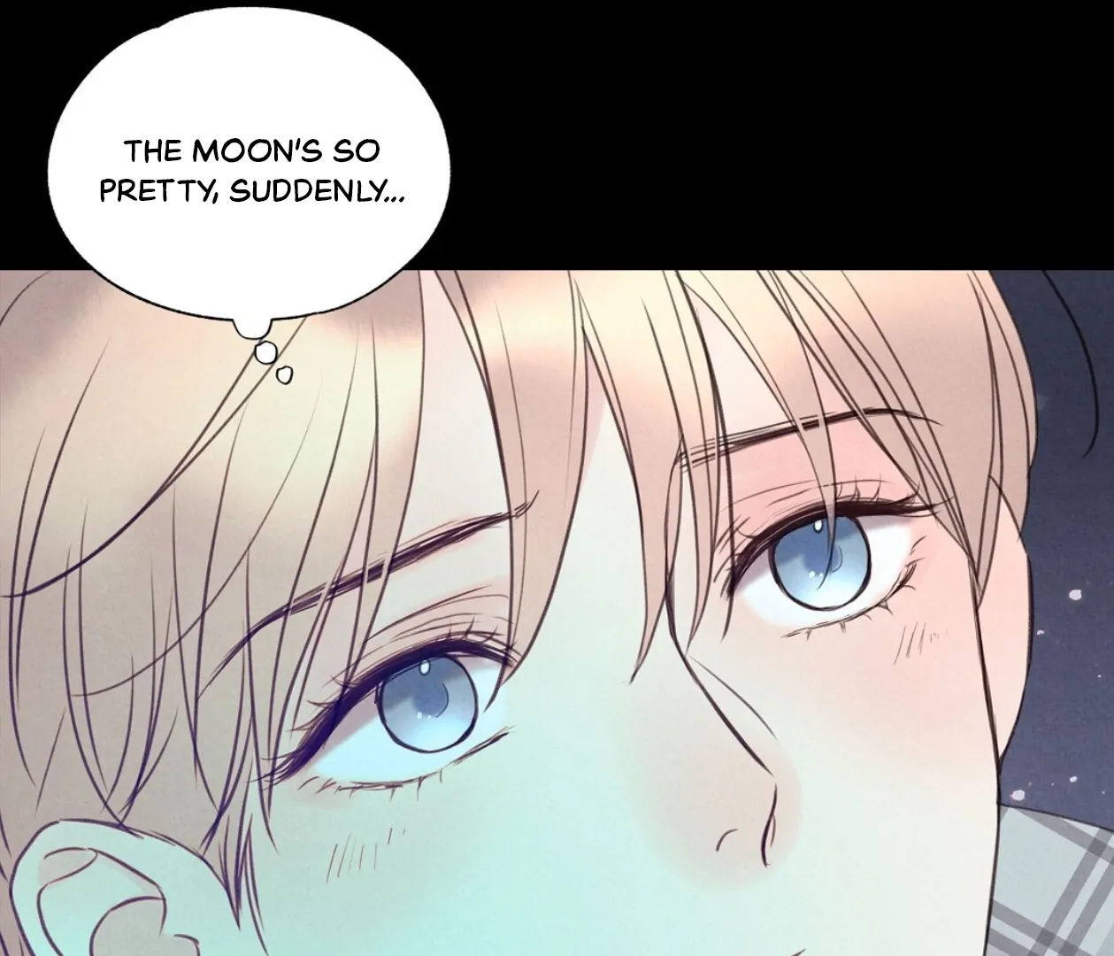TALE OF A VILLAIN Chapter 20 - Page 187 in English