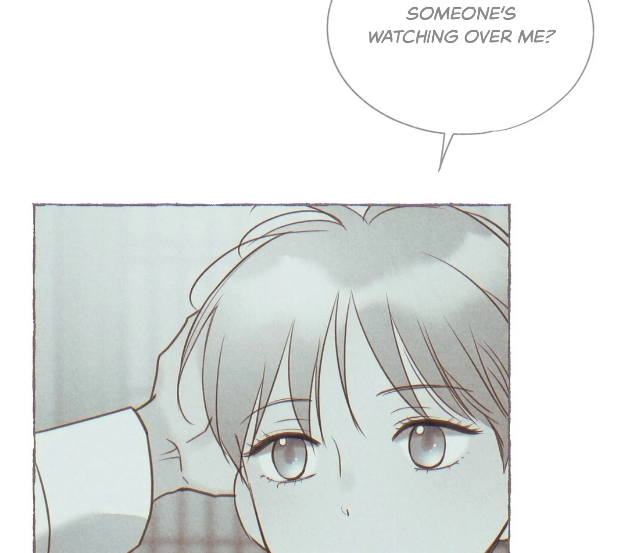 TALE OF A VILLAIN Chapter 20 - Page 204 in English