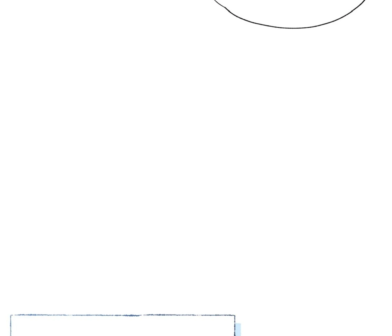 TALE OF A VILLAIN Chapter 20 - Page 214 in English
