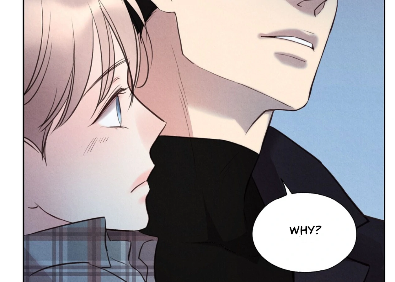 TALE OF A VILLAIN Chapter 20 - Page 216 in English