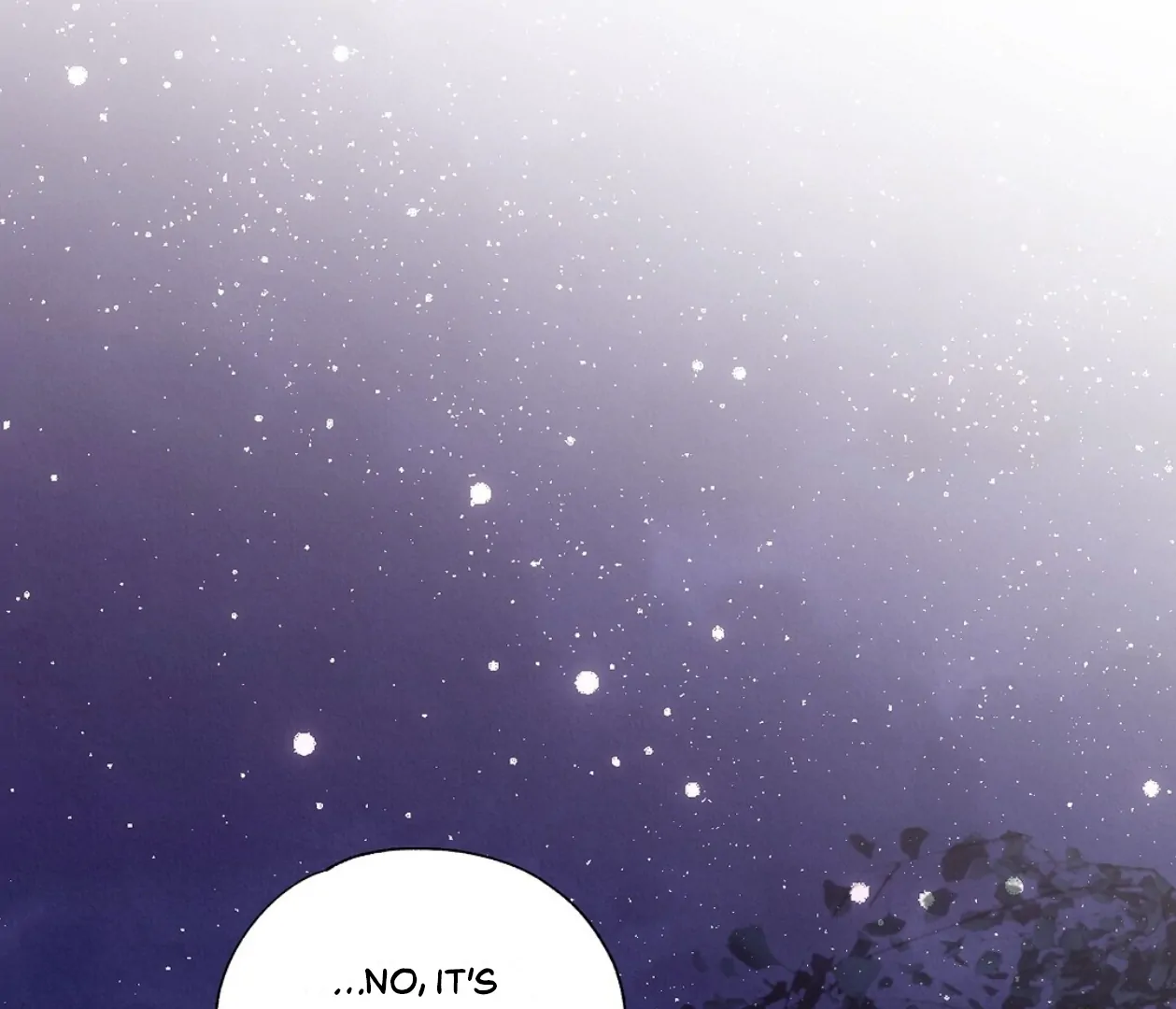 TALE OF A VILLAIN Chapter 20 - Page 218 in English