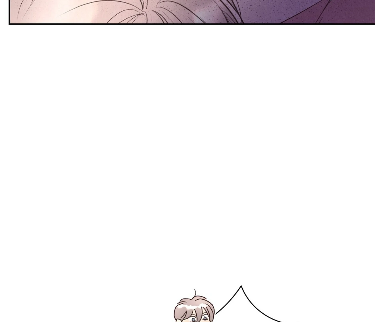 TALE OF A VILLAIN Chapter 20 - Page 224 in English