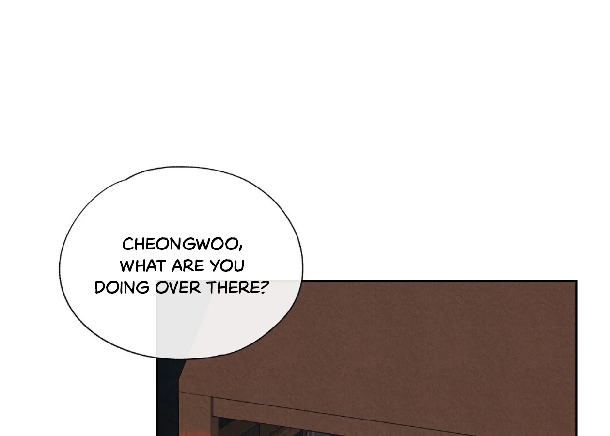 TALE OF A VILLAIN Chapter 20 - Page 27 in English