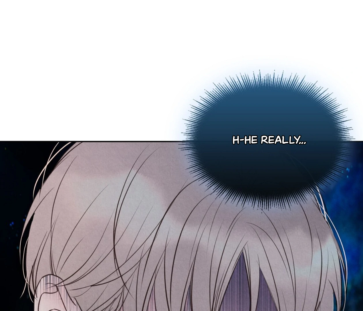 TALE OF A VILLAIN Chapter 20 - Page 38 in English