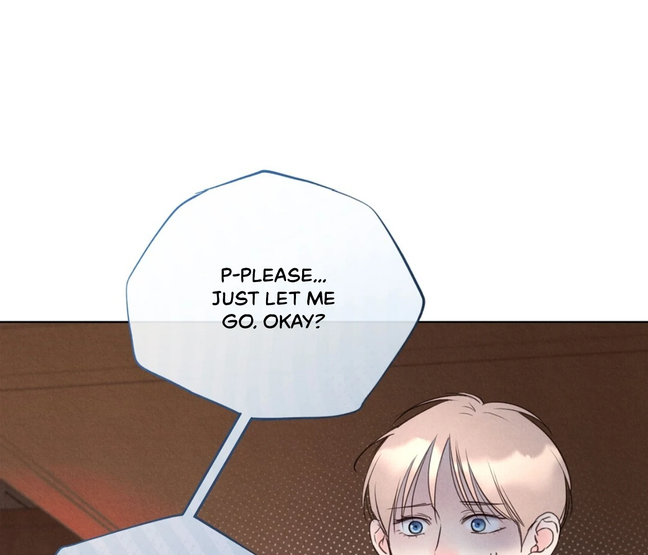 TALE OF A VILLAIN Chapter 20 - Page 46 in English