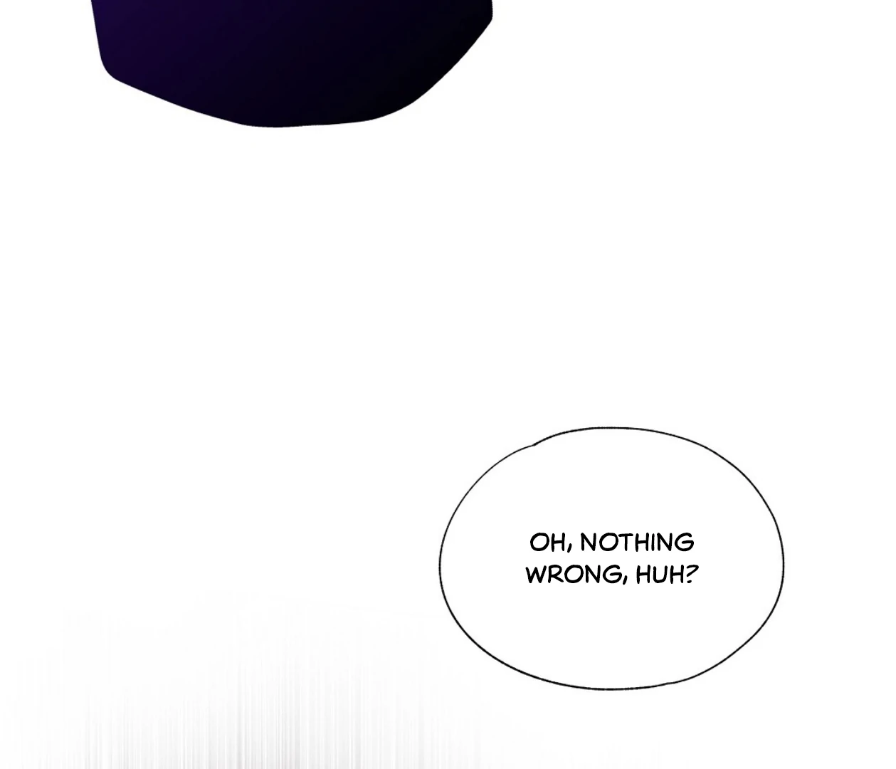 TALE OF A VILLAIN Chapter 20 - Page 53 in English