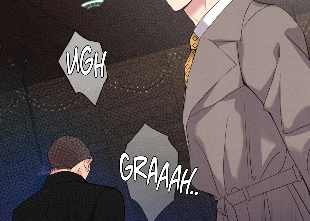 TALE OF A VILLAIN Chapter 20 - Page 55 in English