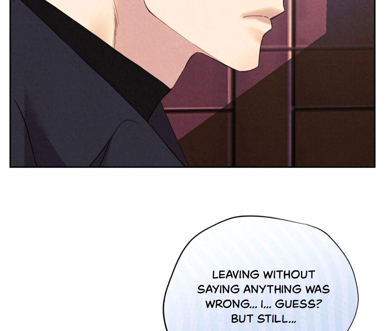 TALE OF A VILLAIN Chapter 20 - Page 61 in English