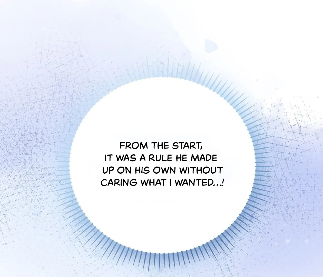 TALE OF A VILLAIN Chapter 20 - Page 63 in English
