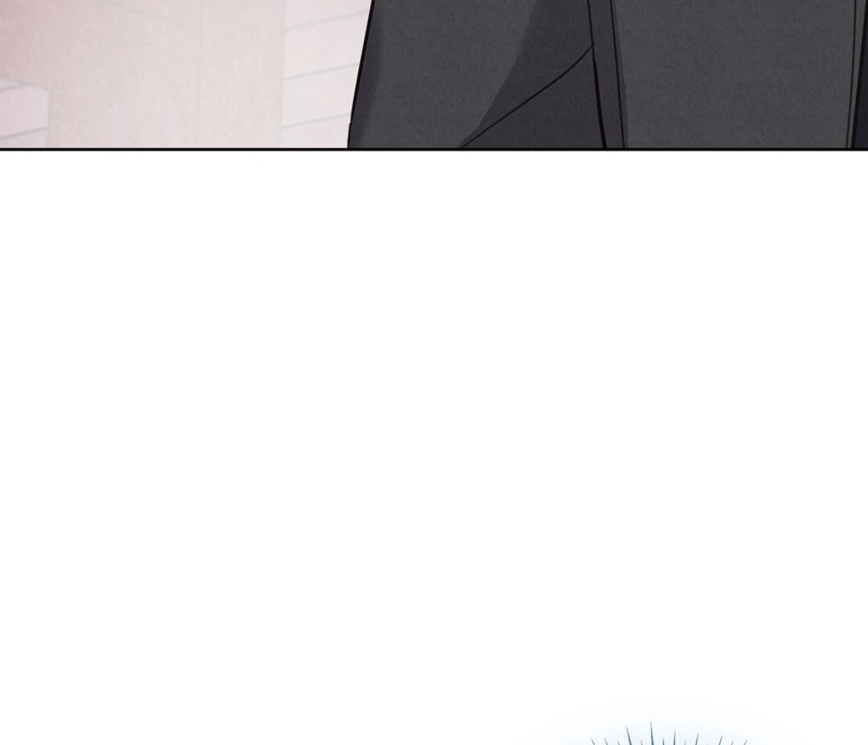 TALE OF A VILLAIN Chapter 20 - Page 68 in English