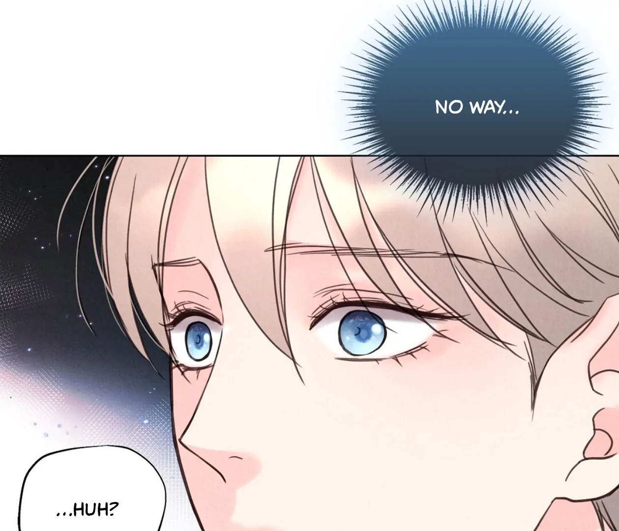 TALE OF A VILLAIN Chapter 20 - Page 69 in English