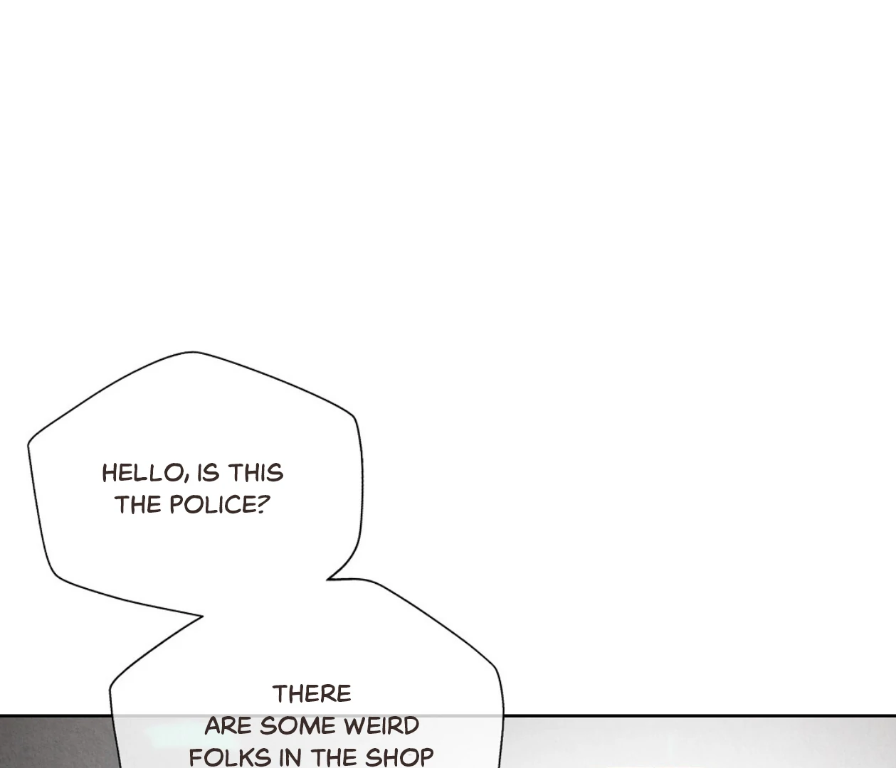TALE OF A VILLAIN Chapter 20 - Page 7 in English