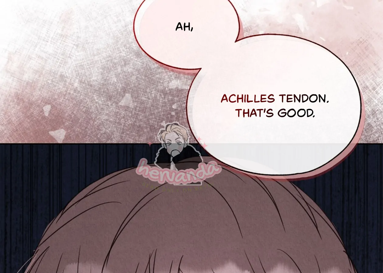 TALE OF A VILLAIN Chapter 20 - Page 82 in English