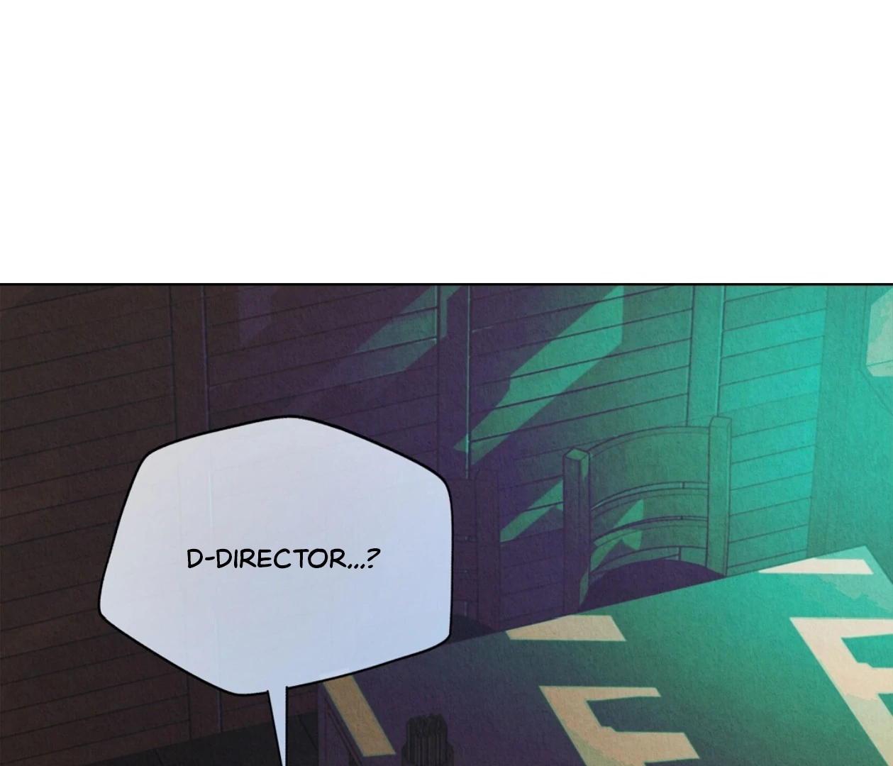 TALE OF A VILLAIN Chapter 20 - Page 93 in English