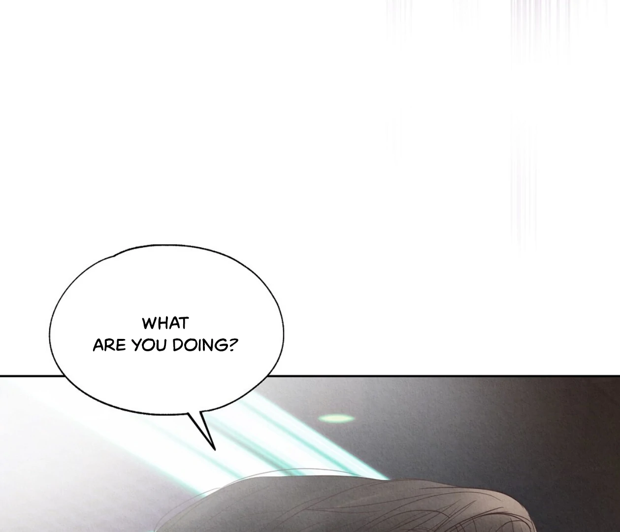 TALE OF A VILLAIN Chapter 20 - Page 99 in English