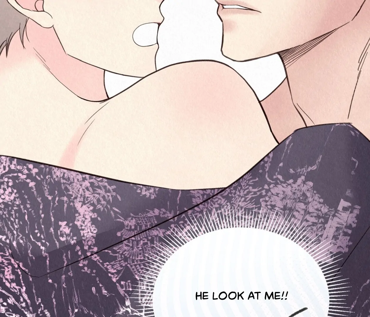 TALE OF A VILLAIN Chapter 21 - Page 104 in English