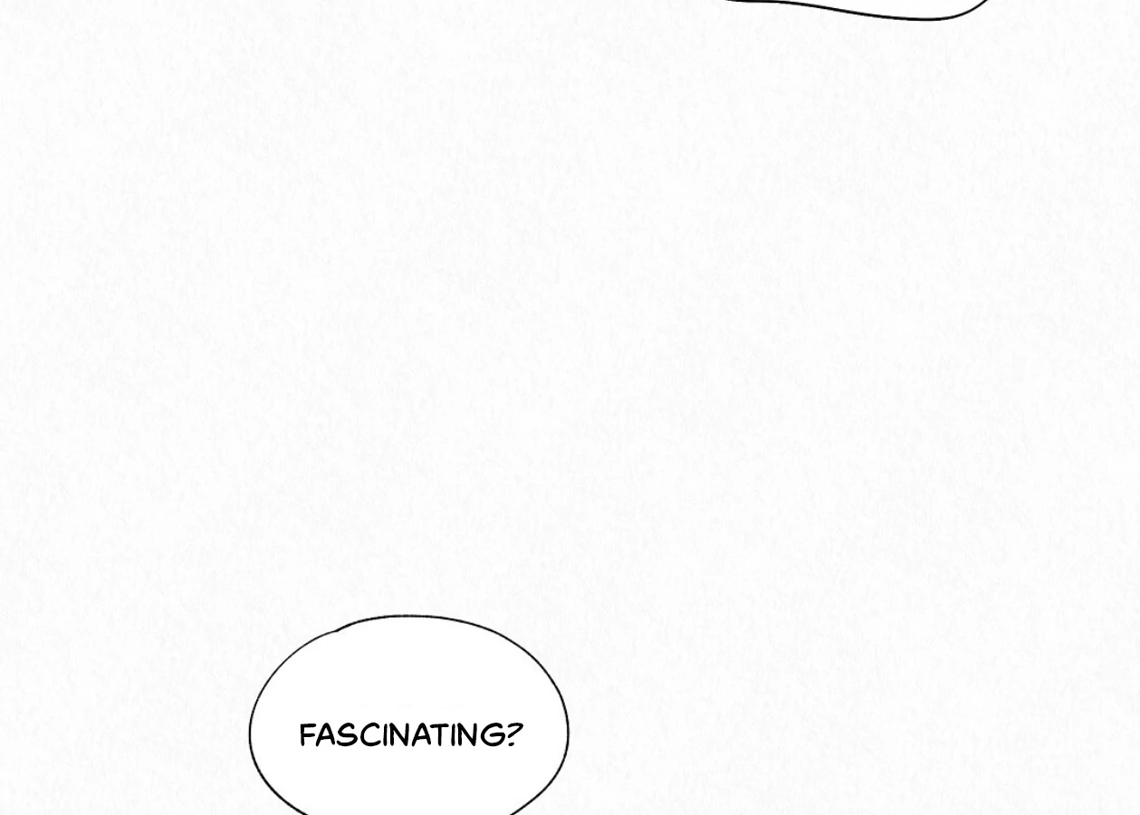 TALE OF A VILLAIN Chapter 21 - Page 108 in English