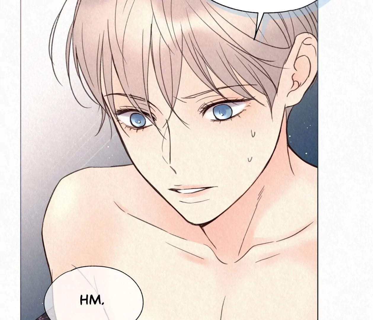 TALE OF A VILLAIN Chapter 21 - Page 112 in English