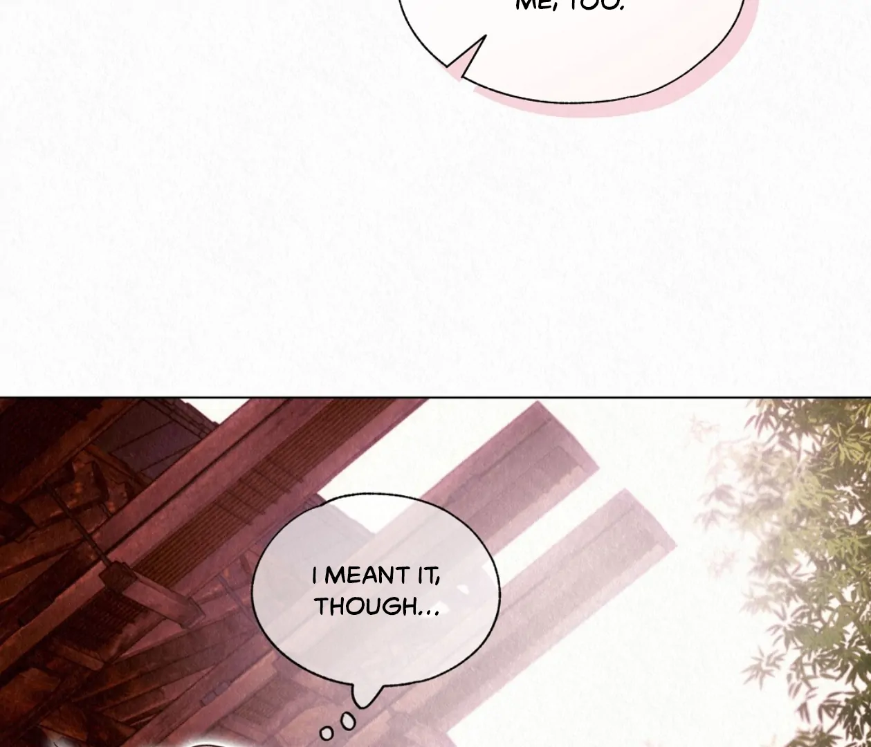 TALE OF A VILLAIN Chapter 21 - Page 114 in English