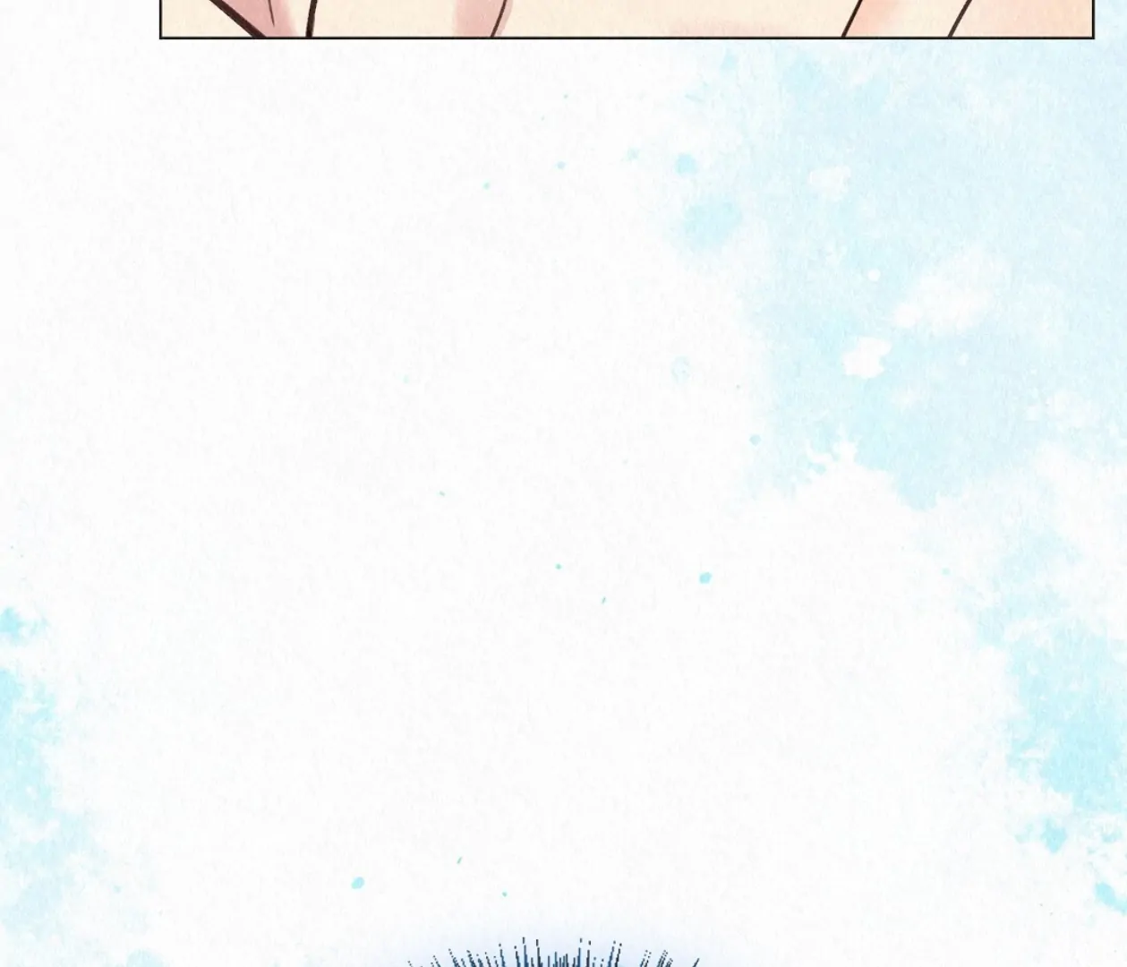TALE OF A VILLAIN Chapter 21 - Page 123 in English