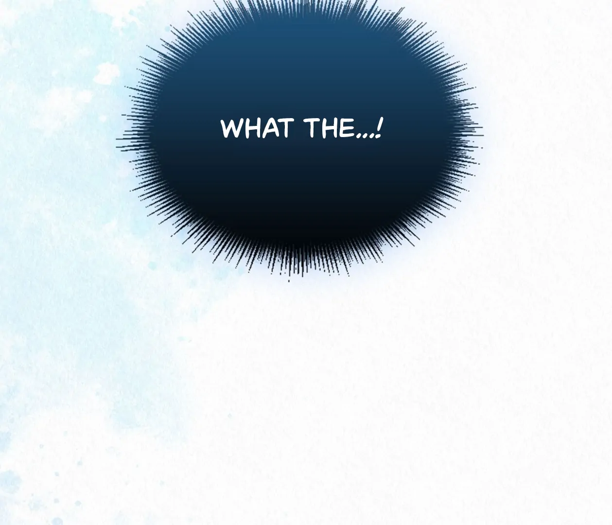 TALE OF A VILLAIN Chapter 21 - Page 124 in English