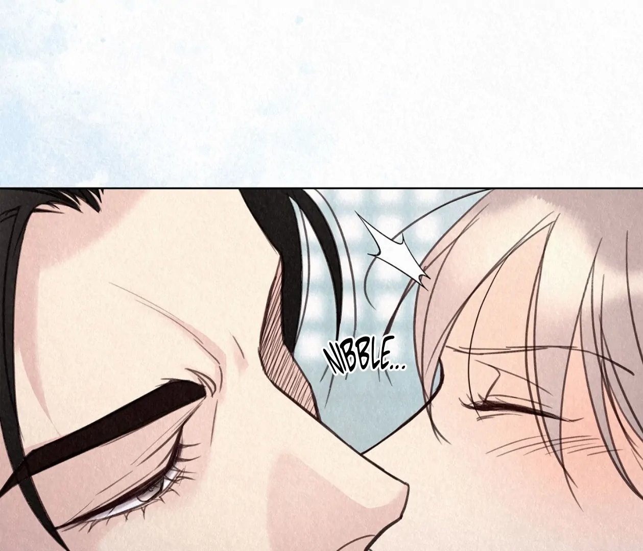 TALE OF A VILLAIN Chapter 21 - Page 125 in English