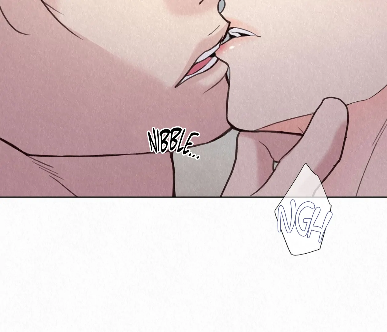 TALE OF A VILLAIN Chapter 21 - Page 126 in English