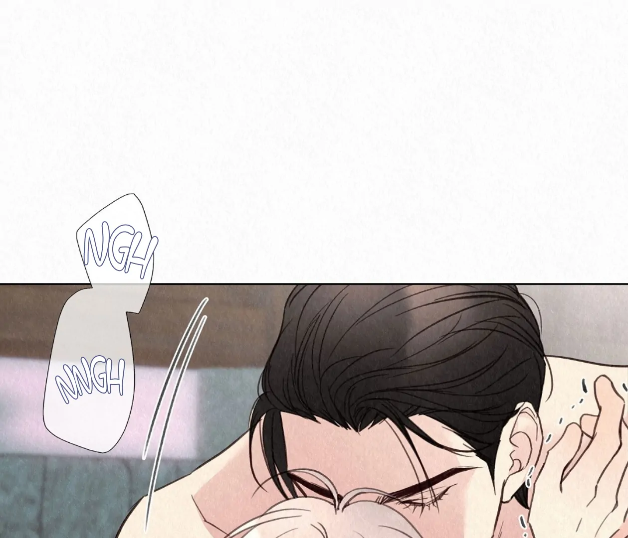 TALE OF A VILLAIN Chapter 21 - Page 127 in English