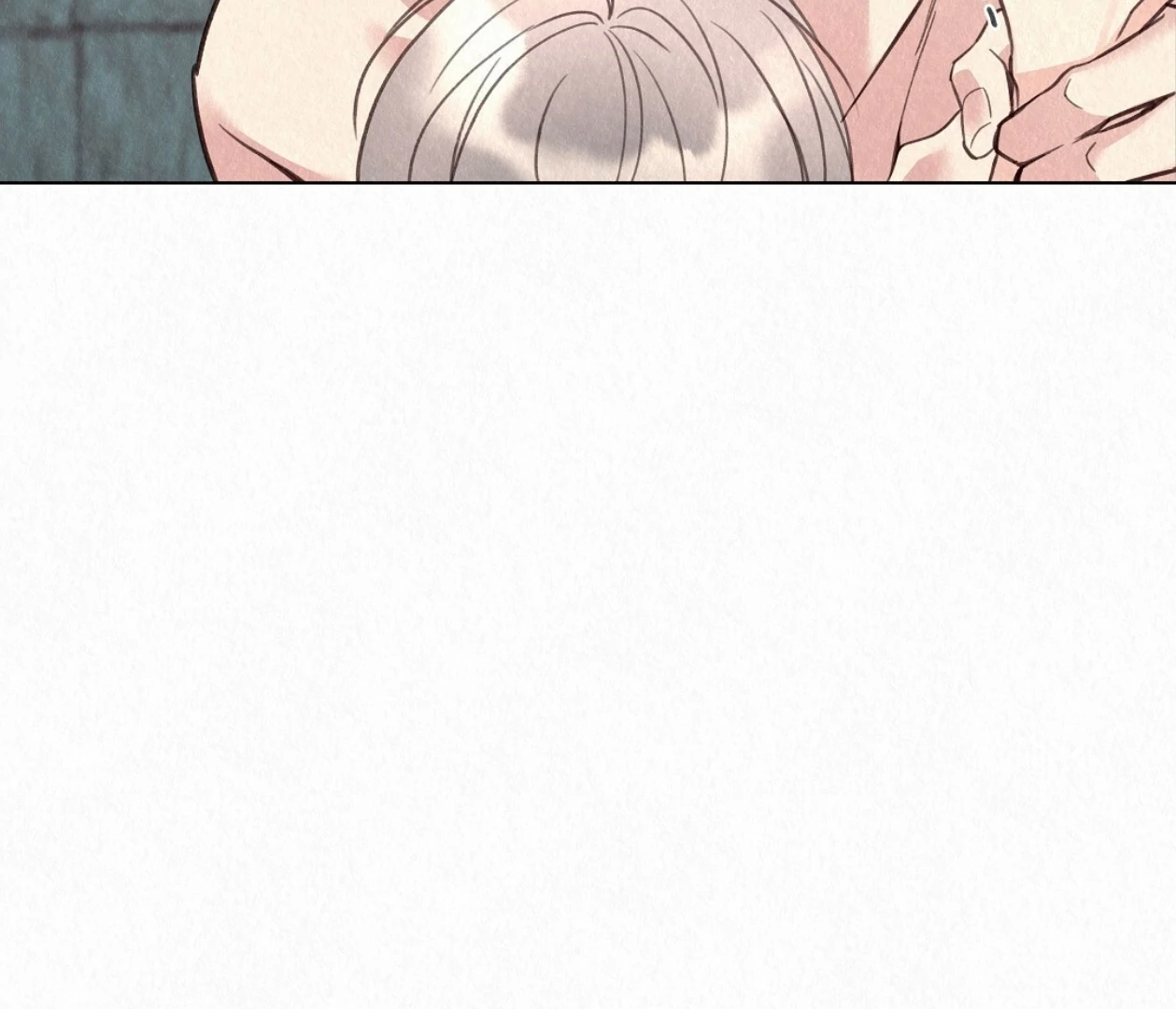 TALE OF A VILLAIN Chapter 21 - Page 128 in English