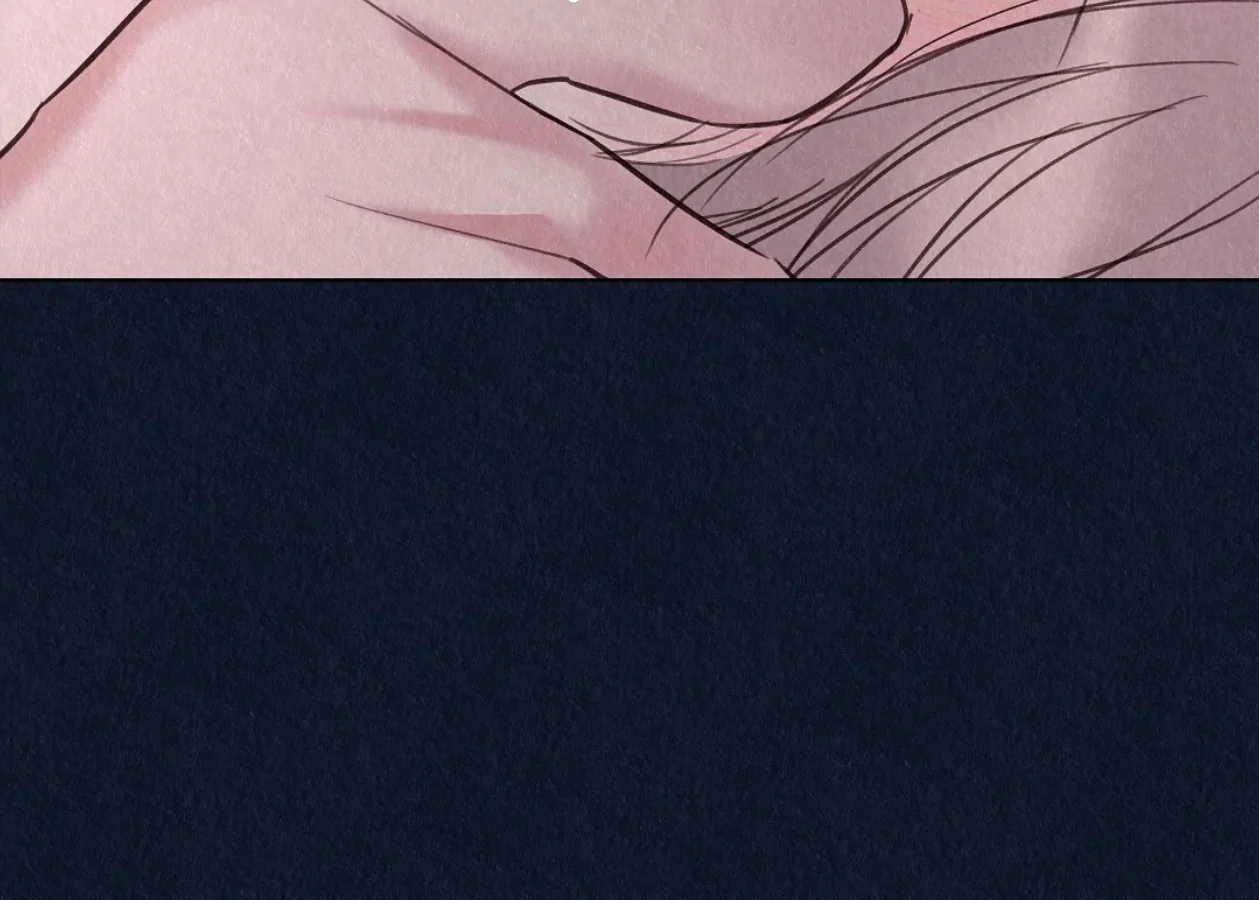 TALE OF A VILLAIN Chapter 21 - Page 133 in English