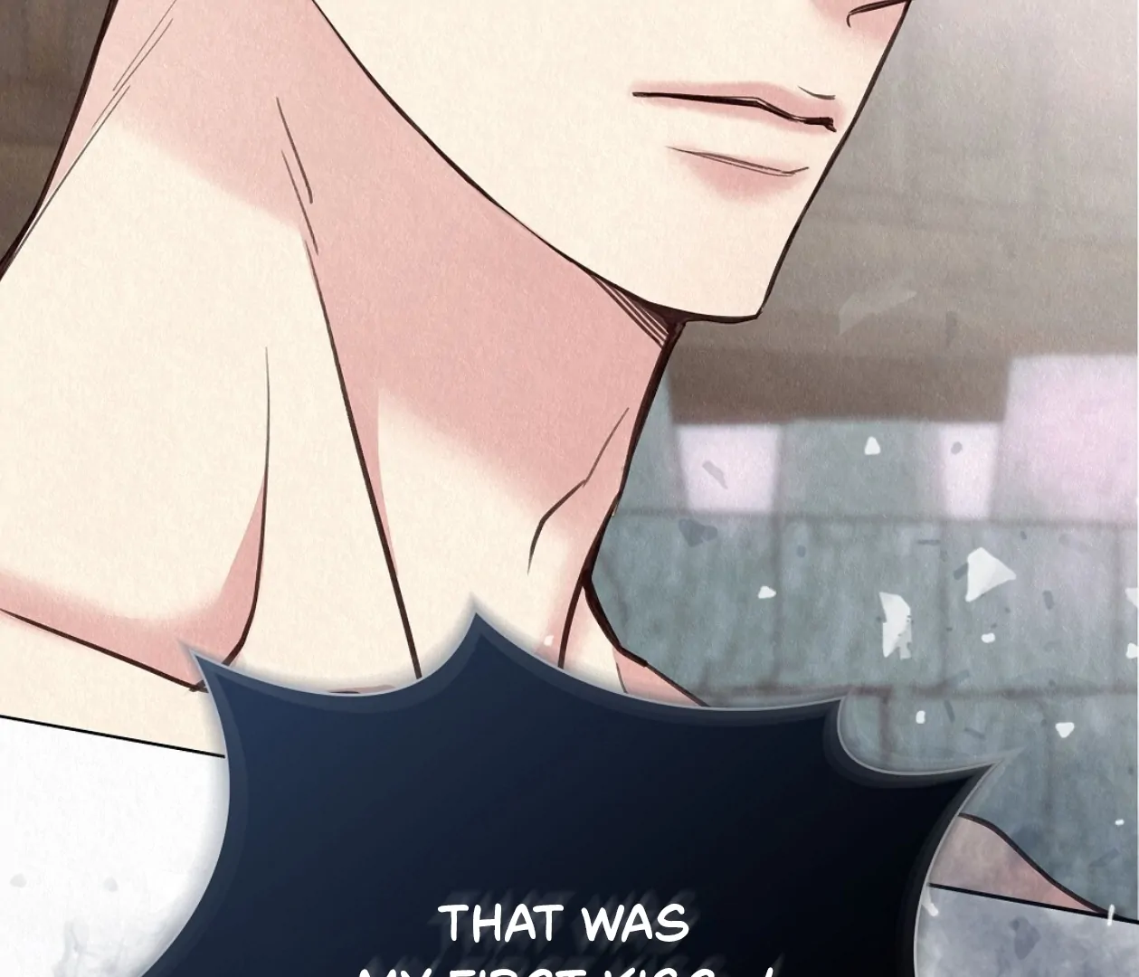 TALE OF A VILLAIN Chapter 21 - Page 141 in English