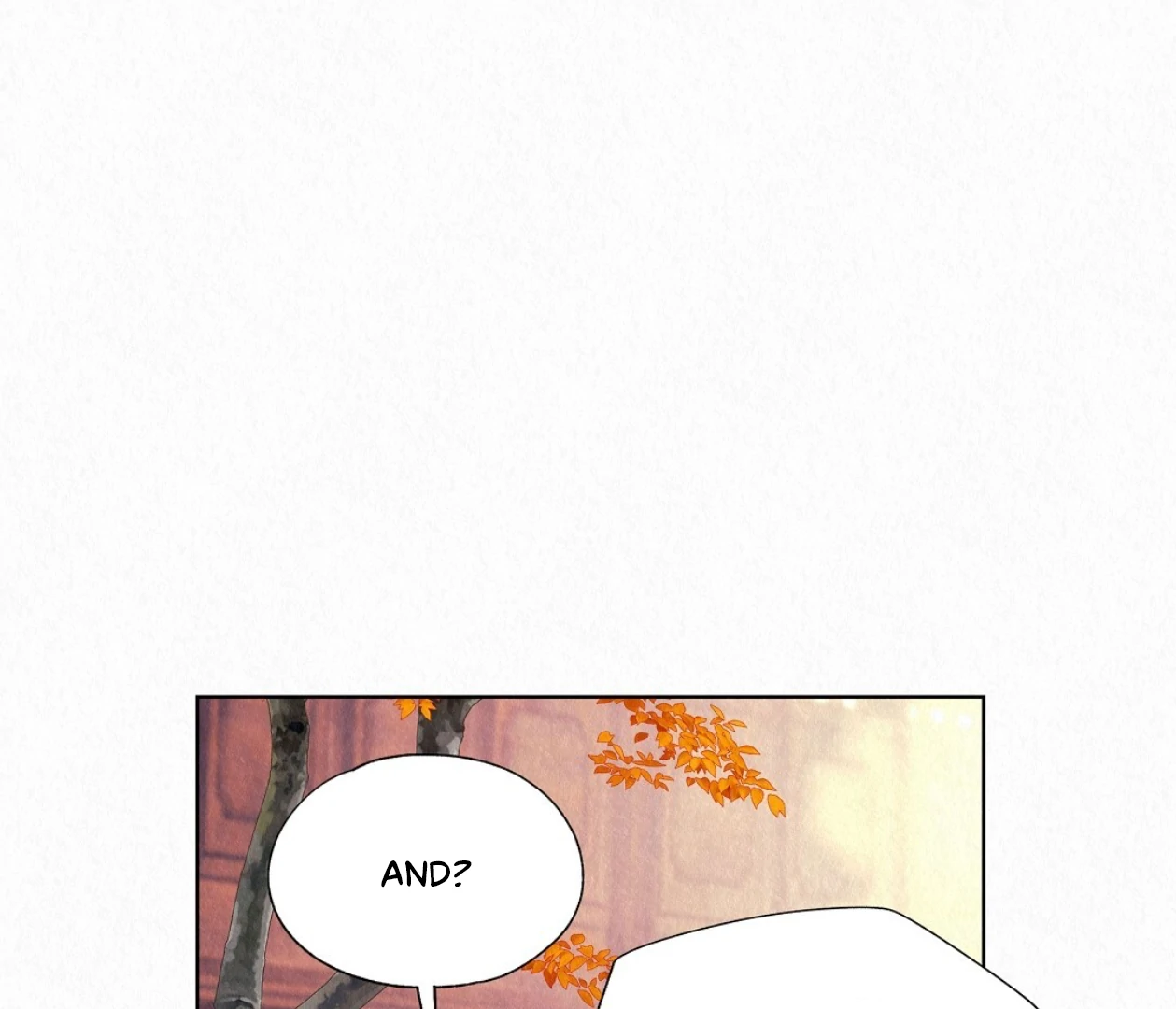 TALE OF A VILLAIN Chapter 21 - Page 145 in English