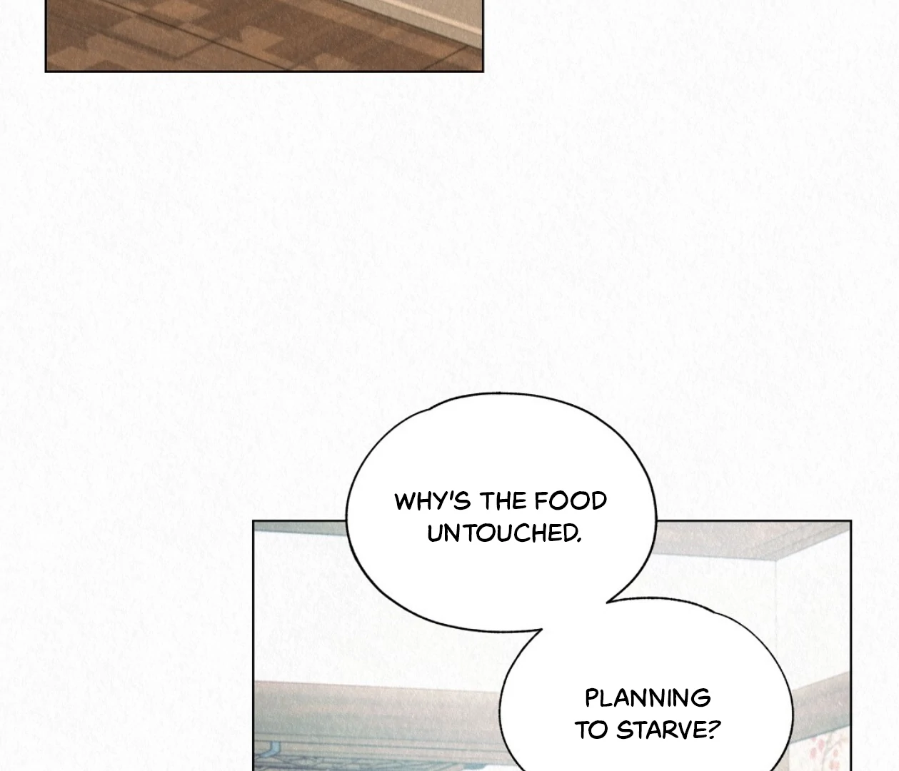 TALE OF A VILLAIN Chapter 21 - Page 171 in English