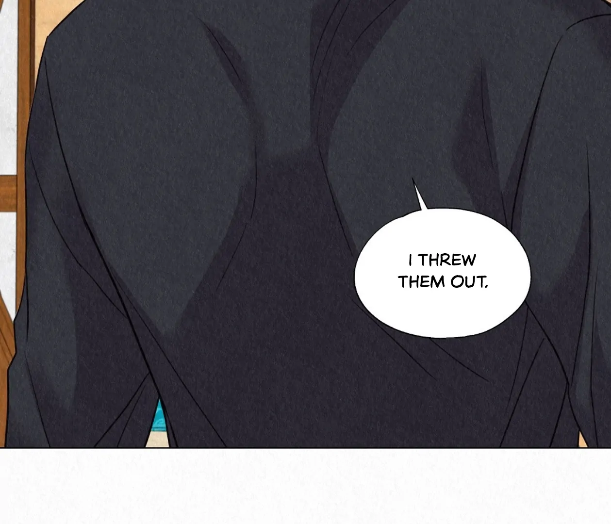 TALE OF A VILLAIN Chapter 21 - Page 179 in English