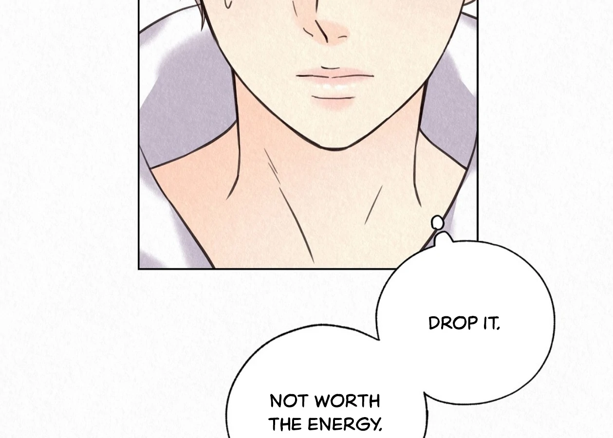 TALE OF A VILLAIN Chapter 21 - Page 188 in English