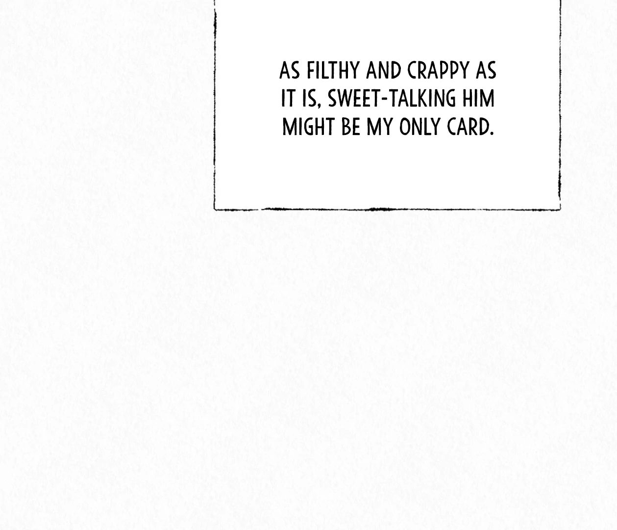 TALE OF A VILLAIN Chapter 21 - Page 190 in English
