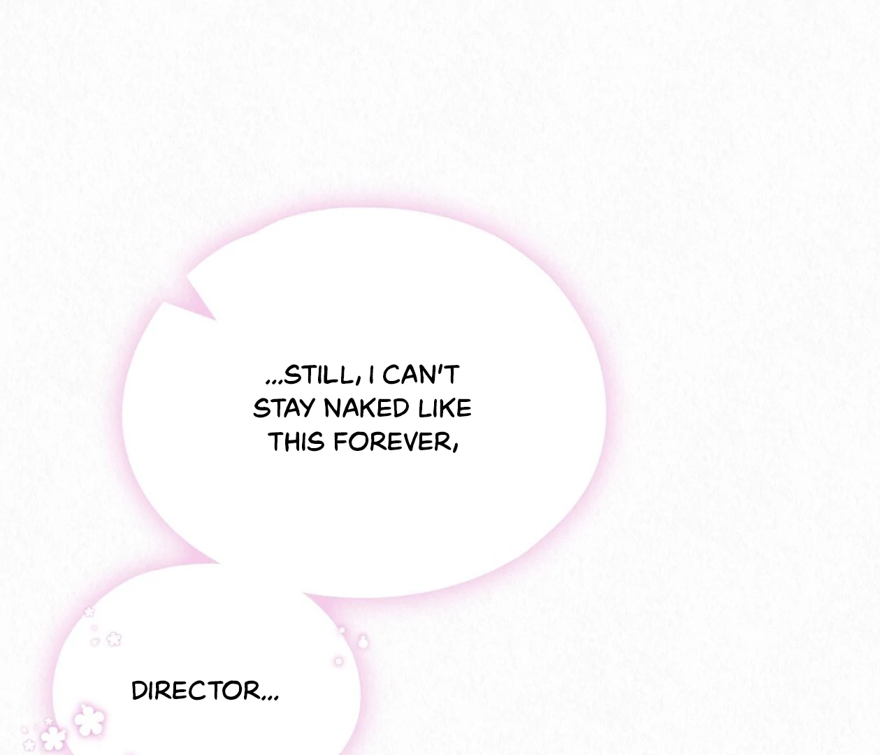 TALE OF A VILLAIN Chapter 21 - Page 191 in English