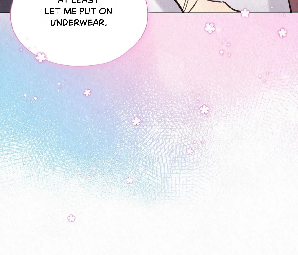TALE OF A VILLAIN Chapter 21 - Page 195 in English