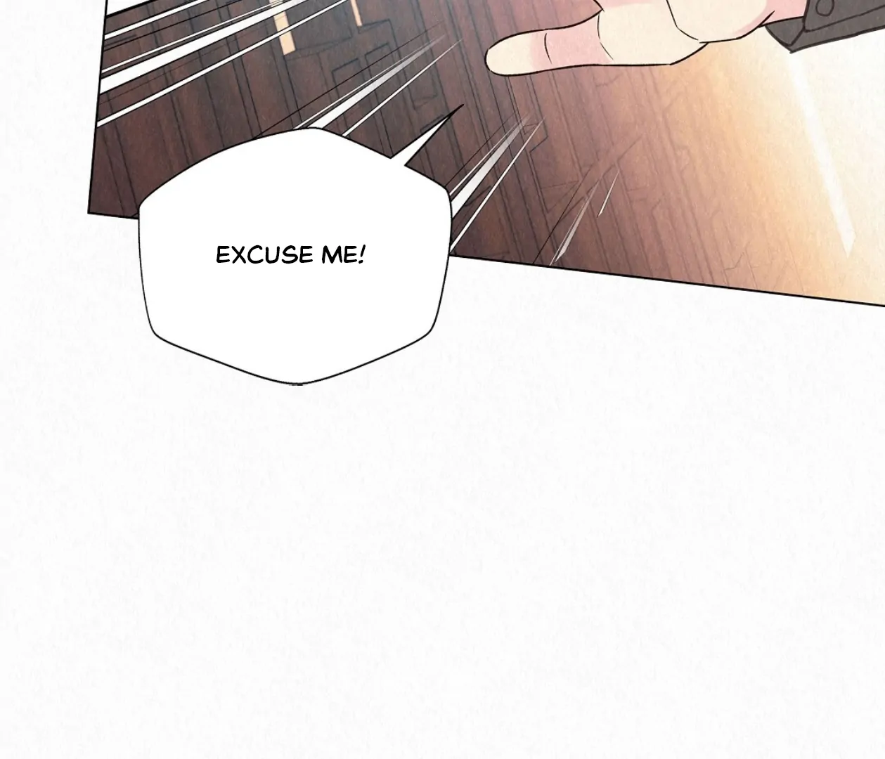 TALE OF A VILLAIN Chapter 21 - Page 23 in English
