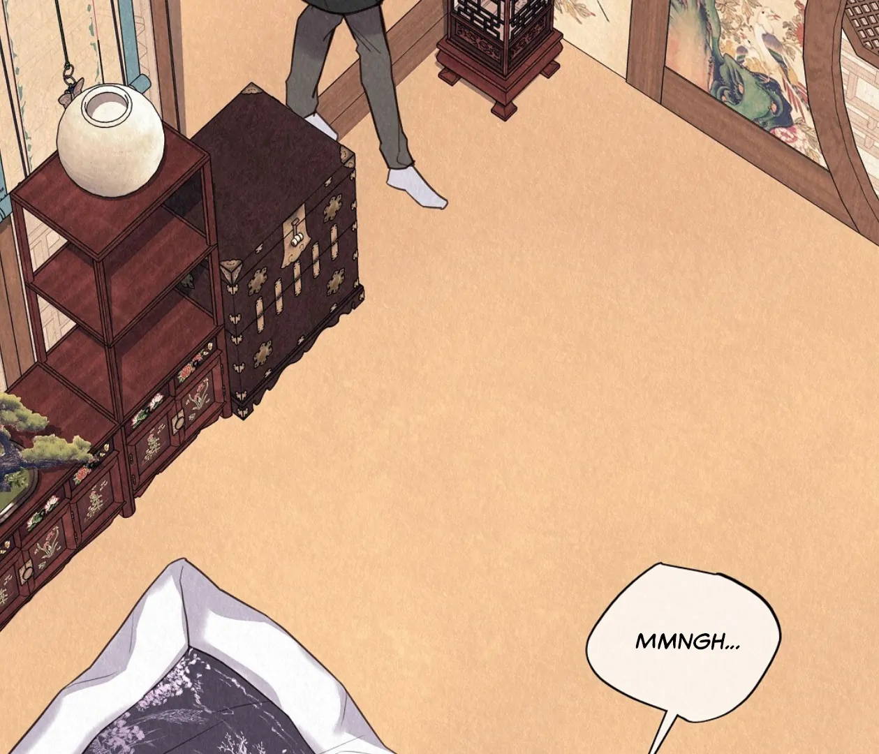 TALE OF A VILLAIN Chapter 21 - Page 25 in English