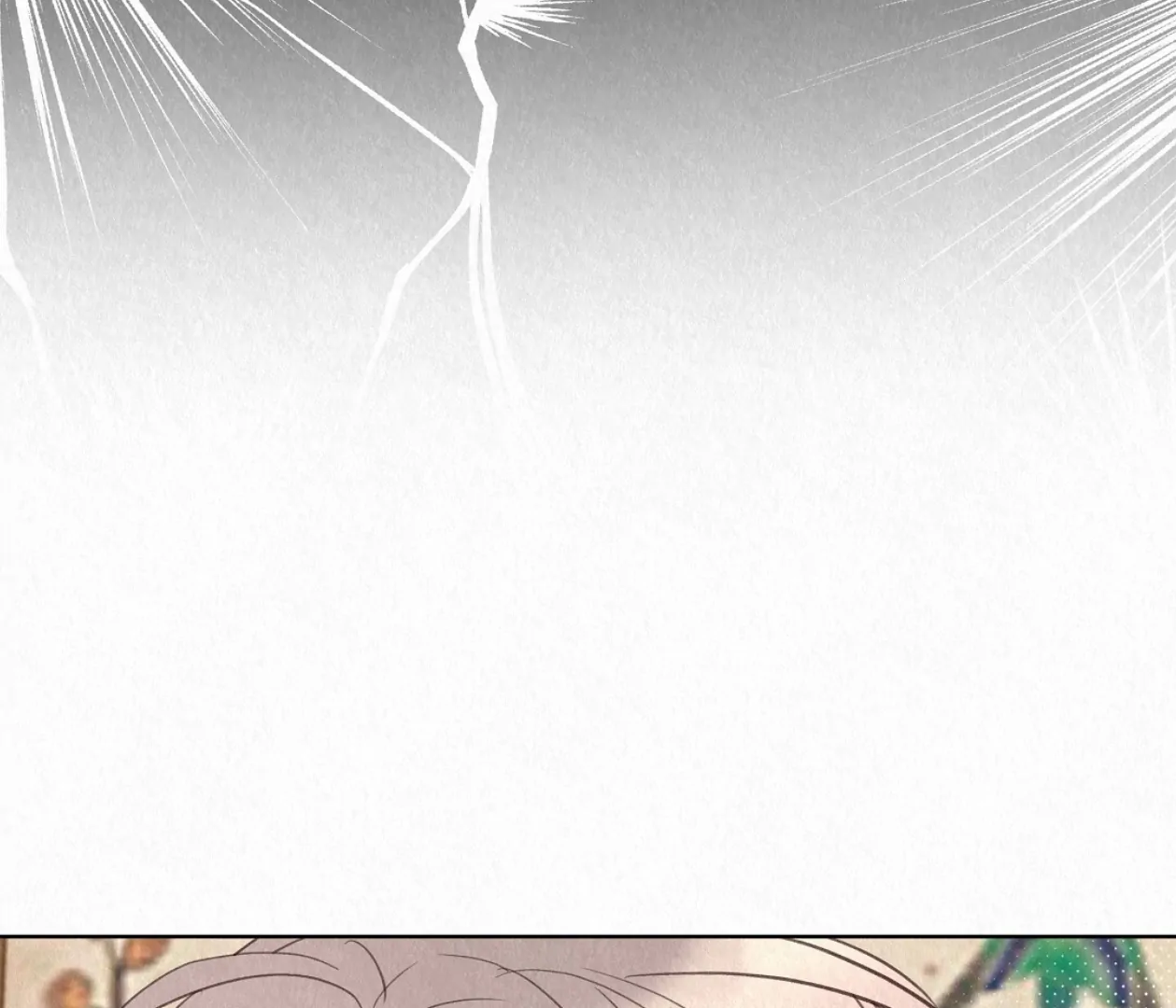 TALE OF A VILLAIN Chapter 21 - Page 32 in English