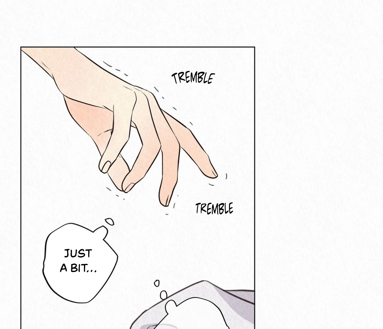 TALE OF A VILLAIN Chapter 21 - Page 62 in English