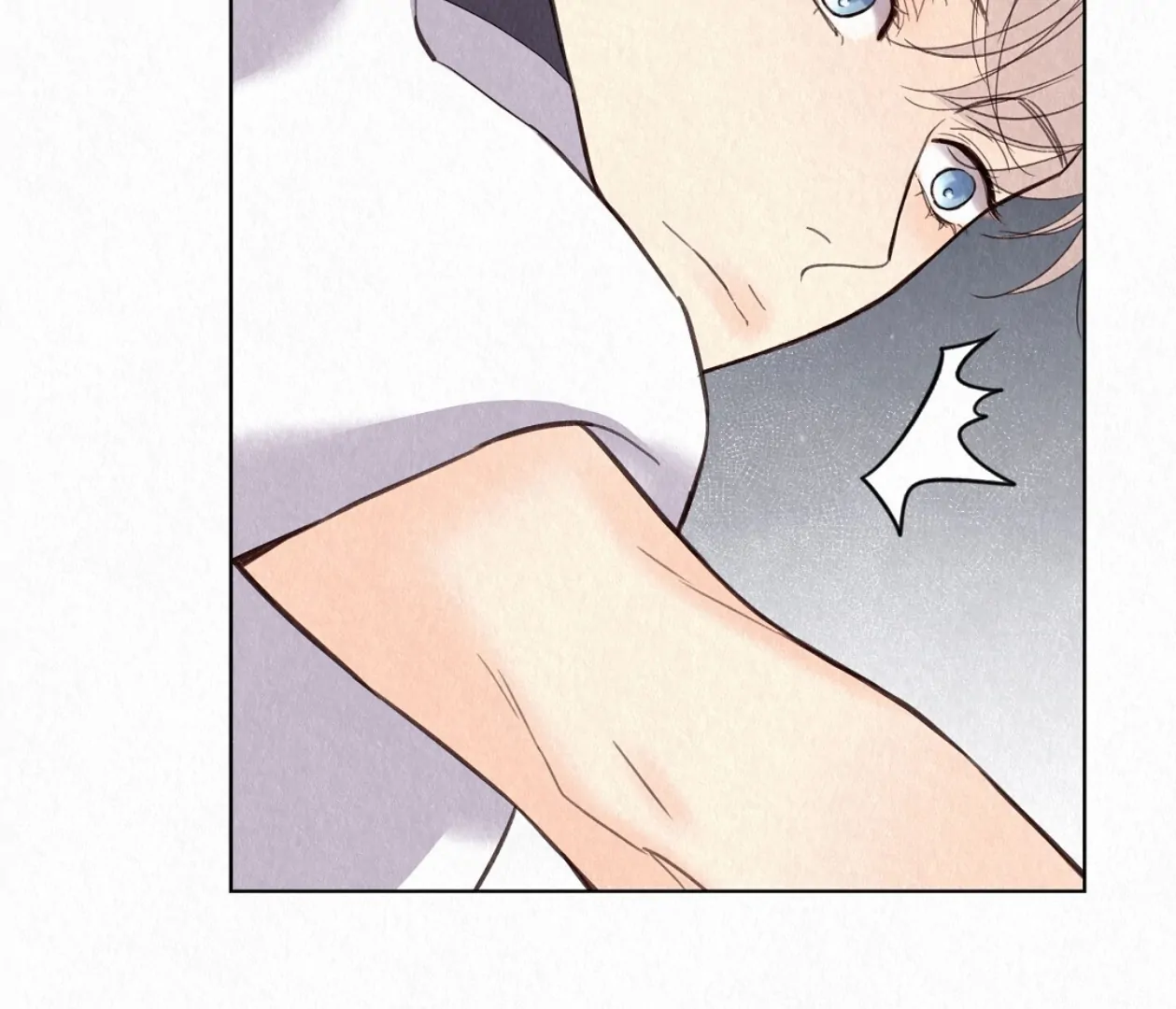 TALE OF A VILLAIN Chapter 21 - Page 65 in English