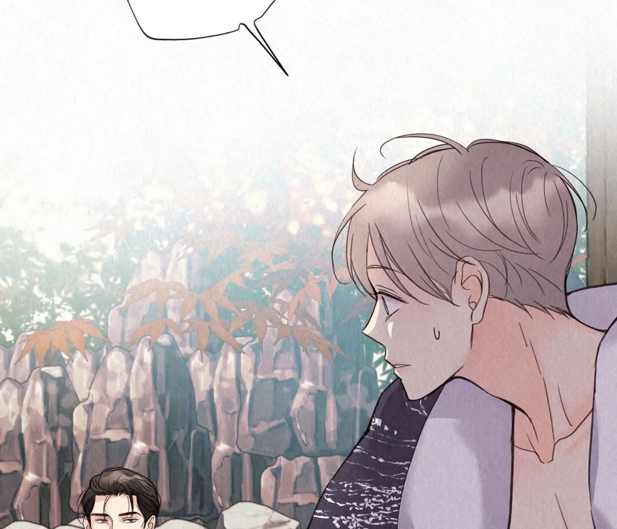 TALE OF A VILLAIN Chapter 21 - Page 67 in English