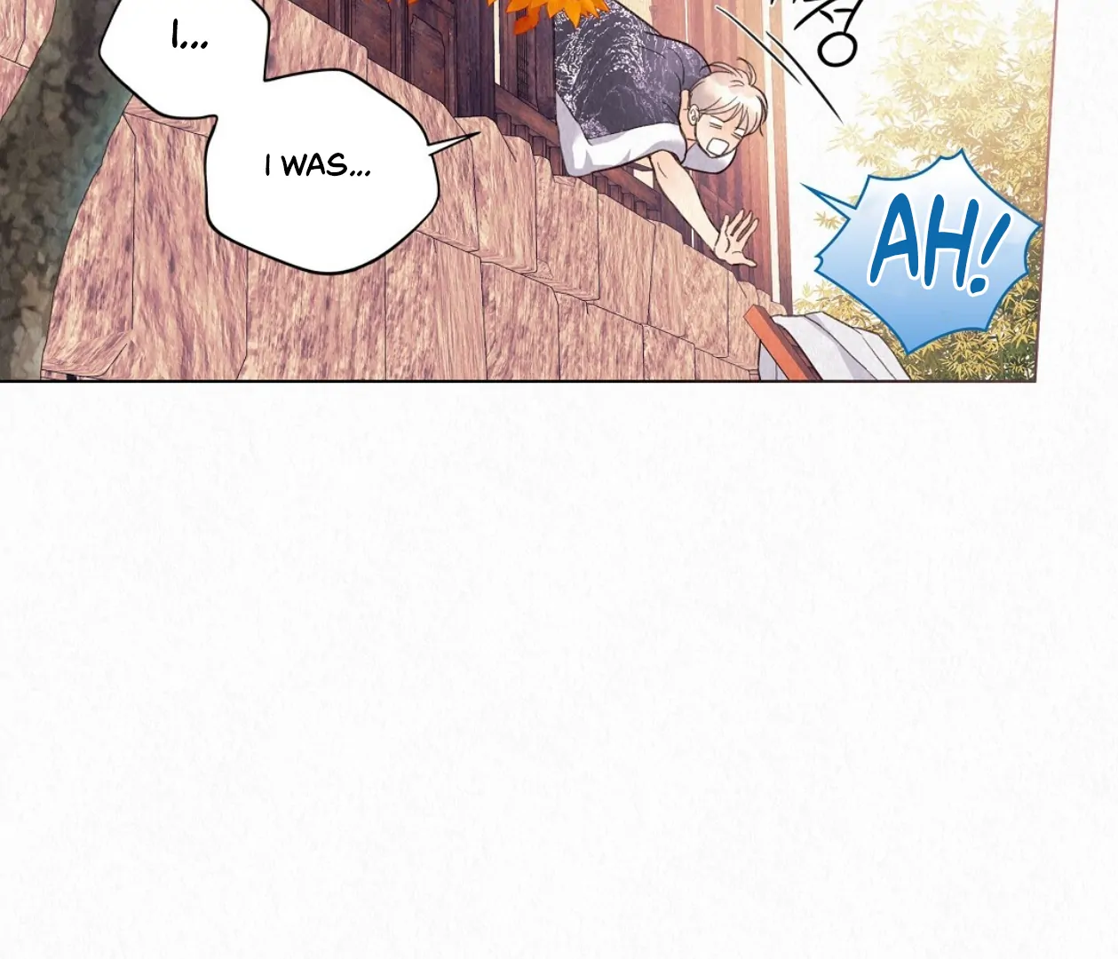TALE OF A VILLAIN Chapter 21 - Page 70 in English