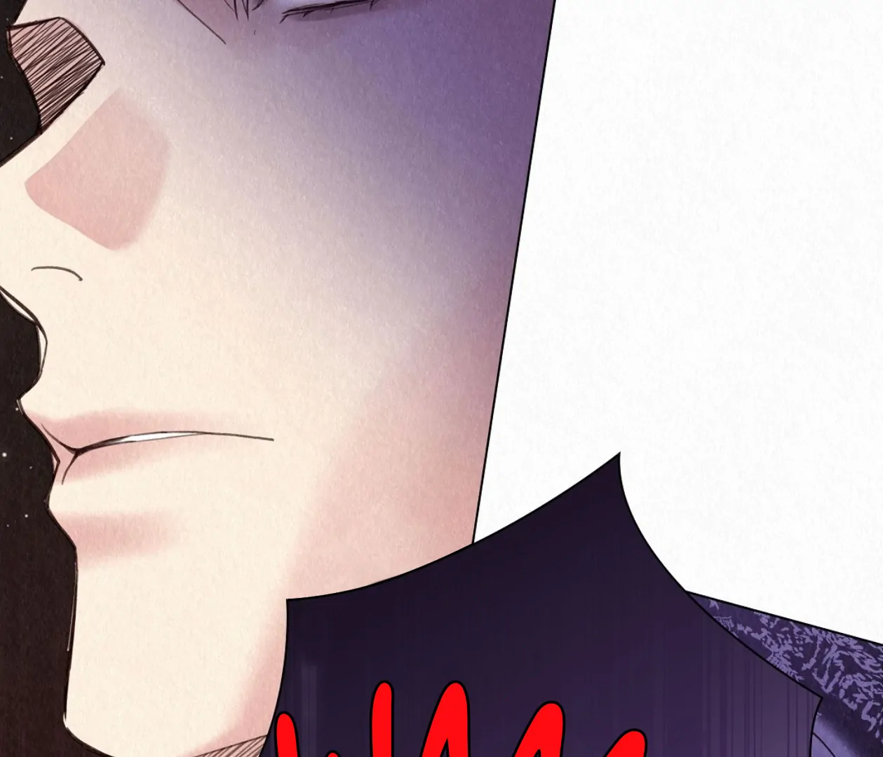 TALE OF A VILLAIN Chapter 21 - Page 72 in English